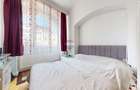 Vânzare apartament, Brașov, Centrul Istoric, Str. Apollonia Hirscher - 10