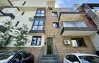 Apartament cu 3 camere *prima inchirere* //loc de parcare/ zona Herastrau - 30