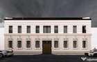 Apartament nou, 2 camere, 177 000 Euro. Comision 0. - 3