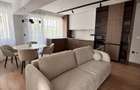 Apartament premium 3 camere | Prima inchiriere | 72 mp | Parcare subterana - 1