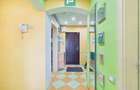 Apartament exclusivist 4 camere 70mp | Malul Begai - 9