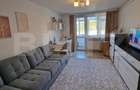 Apartament 2 camere, modern, 50 mp, zona Centrală - 2