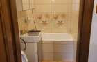 Inchiriez apartament in Complexul Studentesc langa Facultatea de Drept - 1