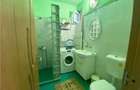 REDUCERE PRET - VAND PENSIUNE CU 7 CAMERE IN SIGHISOARA LA 800 MP DE CETATE - 29