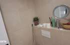 Vand apartament 2 camere decomandat Mega Mall Arena Nationala