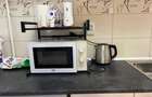 APARTAMENT DE INCHIRIAT - 4