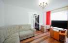 De inchiriat | Apartament cu 2 camere | Rogerius | Oradea - 3