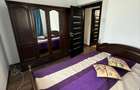 Apartament premium 3 camere | Marriott – Tudor Vladimirescu - 8