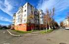 Apartament 1 camera, loc de parcare, Micalaca zona Orizont - 1