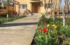 Vila spa?ioasa, complet mobilata,utilata, Branistari Giurgiu - 3