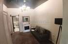 Apartament de inchiriat cu 3 camere, ultracentral, Oradea, Bihor - 4