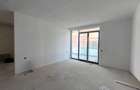 Apartament 3 camere premium | et 1 | Floreasca | Zona Pescariu | Bloc 2018 - 8
