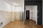 Apartament 2 camere, 70 mp, zona Fabric - 5