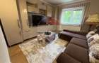 Casa gata de locuit cu teren 2700mp si garaj dublu in Madaras - 10
