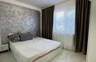 2 Camere | Parc Humule?ti | 40 mp| T739 - 4
