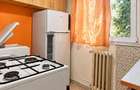Apartament 1 Camera de Inchiriat | Zona Olimpia-Stadion | Mobilat
