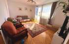 4 camere decomandate, Parcare, Denver, Big, Izlazului, Manastur - 1