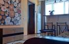 Proprietar, inchiriez apartament 2 camere zona Mihai Viteazul-Lidl - 6