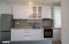 Apartament 2 camere de inchiriat I Cartier Vi?oianu I 0% COMISION - 5