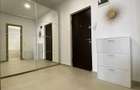 Apartament 2 camere | Novum Politehnica - 5