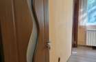 Apartament 2 Camere  - Tomis Nord  58000 euro