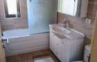 Apartament premium 2 camere 50 mp2 + garaj 22 mp2 + loc parcare - 15
