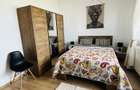 Apartament 3 camere 2 bai 2 balcoane Selimbar, Pictor Brana - 9