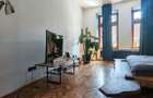 Apartament in centru istoric . - 5