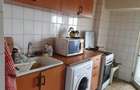 Camera disponibila inchriere in apartament Piata Muncii, 2 minute metrou, tramvaie, autobuze, parc 23 August, Megaimage, banci - 6