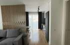 Apartament 3 camere Barbu Vacarescu - 4