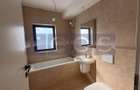 VANZARE VILA TIP DUPLEX 4 CAMERE | TRAPEZULUI | SALAJAN | SECTOR 3 - 10