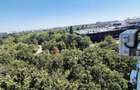 3 camere vis a vis de Park Lake - 3