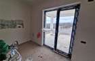 Casa de vanzare I Paun, Barnova I 4 camere, 2 bai I 500 mp teren - 20
