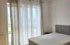 Apartament 2 camere centrala proprie, parcare, Marmura Residence Sec.1 - 8