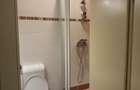 Inchiriez apartament in Grigorescu