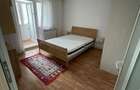 Inchiriez apartament cu 2 camere, etaj 1 - Galati, Micro 21 - 3