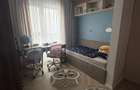 Apartament 3 camere Exigent Plaza faza 5 de vanzare