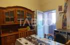 Apartament spatios la casa 97 mpu 3 camere 20 mp gradina piv - Cisnadie (Sibiu)