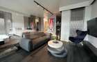 Apartament protocol lux cu panorama deosebita - 10