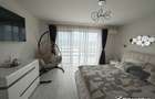 Duplex finisat, la cheie, 120 mp utilI, 365 mp teren, Floresti - 31
