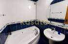APARTAMENT 3 CAMERE | IANCULUI_METROU | COMPLET RENOVAT | MOBILAT - 14