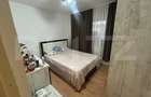 3 CAMERE | MICRO 11 | ETAJ 2/4 | 2 BAI | - 6