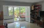 Vanzare vila individuala, constructie 2012, P+2E, in Colentina, zona Doamna Ghica
