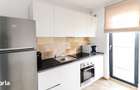 Apartament 1 camera Parcare, zona Iulius Mall - 6