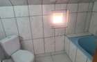 Constructie + teren de vanzare in comuna Valea Iasului, judet Arges. - 11