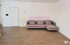 Apartament 4 camere, 104 mp + terasa 16 mp | Cartierul A... - 8