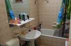 Apartament cu 4 camere ,2 bai si pivnita - 4