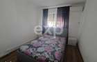 Apartament 3 Camere Gavana 2 - 12