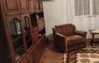 Casă cu 4 camere în Recea-Cristur - 5