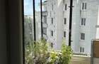 Apartament de 56 m2, cu doua camere decomandate, in Tudor, langa E.ON. - 6